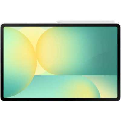 Samsung Galaxy Tab S10 FE+ 5G SM-X626BZSRCAU