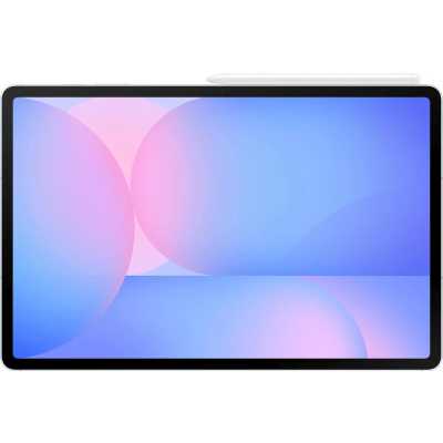 Samsung Galaxy Tab S10 FE+ Wi-Fi SM-X620NLBPCAU