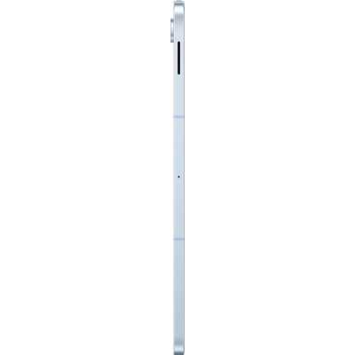 планшет Samsung Galaxy Tab S10 FE+ Wi-Fi SM-X620NLBPCAU