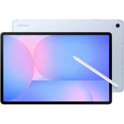 планшет Samsung Galaxy Tab S10 FE+ Wi-Fi SM-X620NLBRCAU