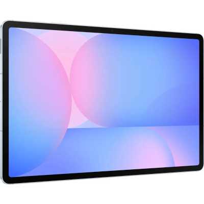 планшет Samsung Galaxy Tab S10 FE+ Wi-Fi SM-X620NLBRCAU