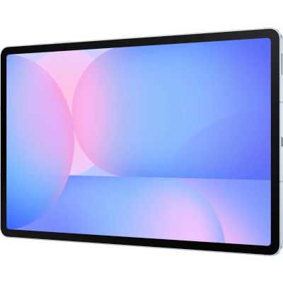 Samsung Galaxy Tab S10 FE+ Wi-Fi SM-X620NLBRCAU