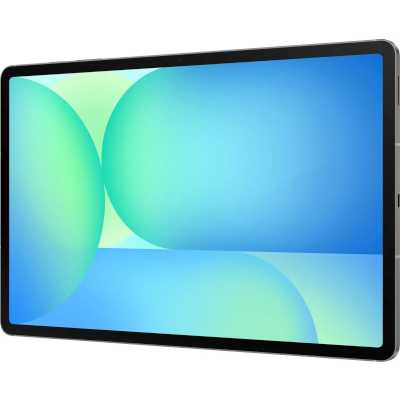 Samsung Galaxy Tab S10 FE+ Wi-Fi SM-X620NZAPCAU