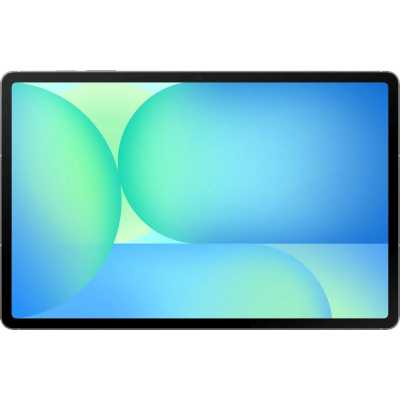 Samsung Galaxy Tab S10 FE+ Wi-Fi SM-X620NZARCAU
