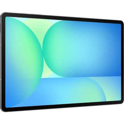 планшет Samsung Galaxy Tab S10 FE+ Wi-Fi SM-X620NZARCAU