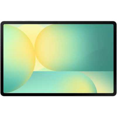 Samsung Galaxy Tab S10 FE+ Wi-Fi SM-X620NZSRCAU