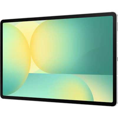 Samsung Galaxy Tab S10 FE+ Wi-Fi SM-X620NZSRCAU