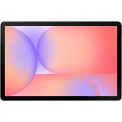 Samsung Galaxy Tab S10 Lite 5G SM-X406BZAACAU