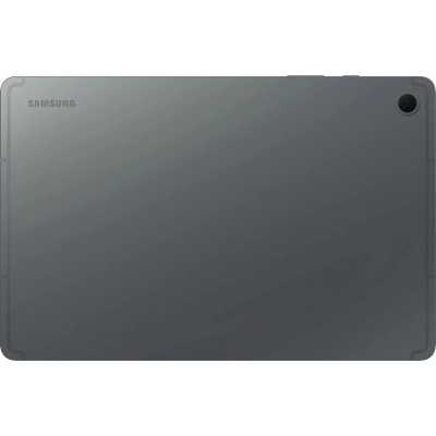 планшет Samsung Galaxy Tab S10 Lite 5G SM-X406BZAACAU
