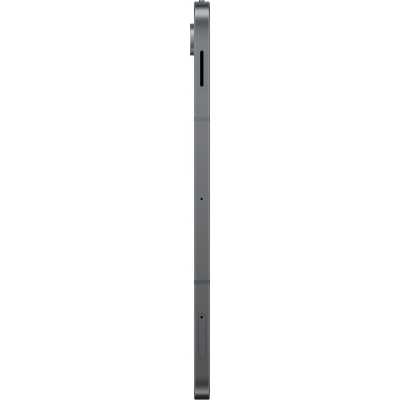 планшет Samsung Galaxy Tab S10 Lite 5G SM-X406BZAACAU