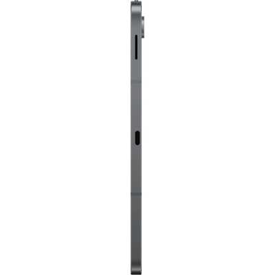 Samsung Galaxy Tab S10 Lite 5G SM-X406BZAECAU