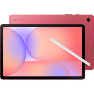 планшет Samsung Galaxy Tab S10 Lite 5G SM-X406BZRACAU