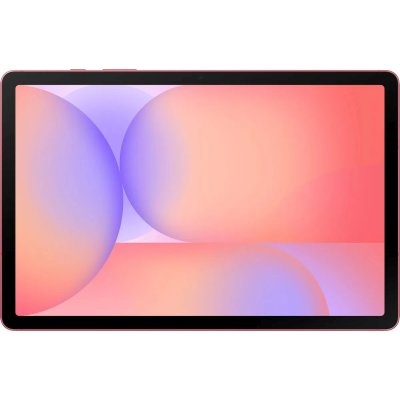 Samsung Galaxy Tab S10 Lite 5G SM-X406BZRACAU