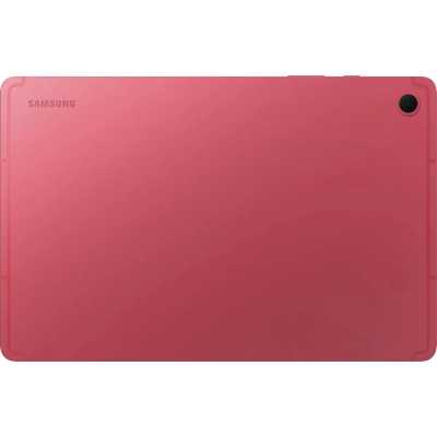 планшет Samsung Galaxy Tab S10 Lite 5G SM-X406BZRACAU
