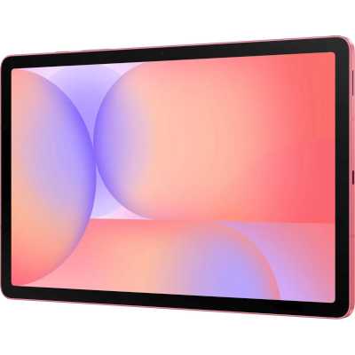 Samsung Galaxy Tab S10 Lite 5G SM-X406BZRACAU