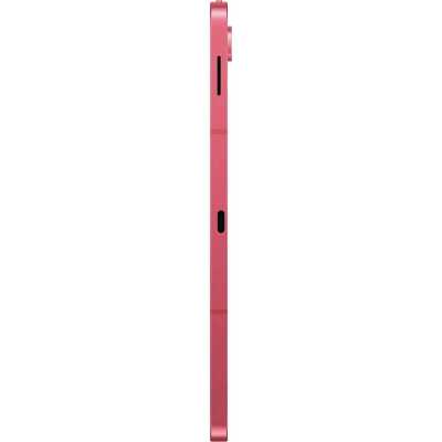 Samsung Galaxy Tab S10 Lite 5G SM-X406BZRACAU