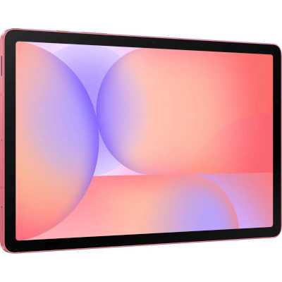 Samsung Galaxy Tab S10 Lite 5G SM-X406BZRECAU