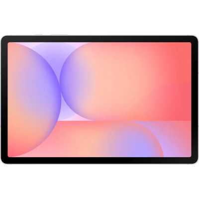 Samsung Galaxy Tab S10 Lite 5G SM-X406BZSACAU