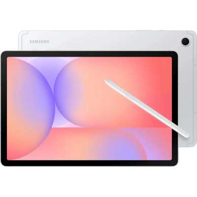 планшет Samsung Galaxy Tab S10 Lite 5G SM-X406BZSECAU
