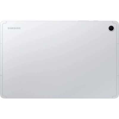 планшет Samsung Galaxy Tab S10 Lite 5G SM-X406BZSECAU