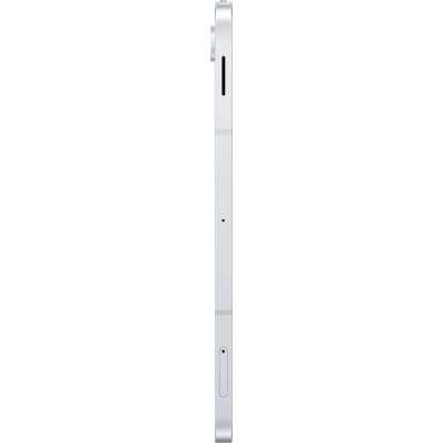 Samsung Galaxy Tab S10 Lite 5G SM-X406BZSECAU
