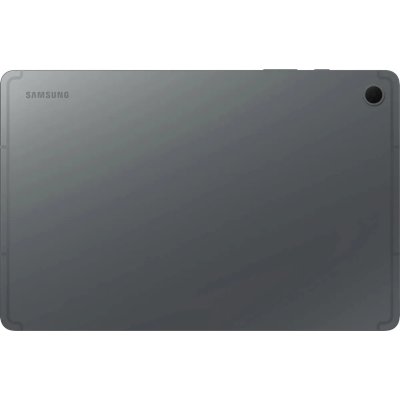 планшет Samsung Galaxy Tab S10 Lite Wi-Fi SM-X400NZAACAU
