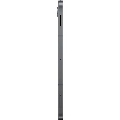 планшет Samsung Galaxy Tab S10 Lite Wi-Fi SM-X400NZAACAU