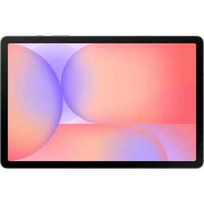 Samsung Galaxy Tab S10 Lite Wi-Fi SM-X400NZAECAU