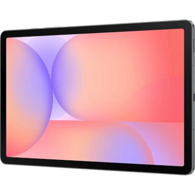 Samsung Galaxy Tab S10 Lite Wi-Fi SM-X400NZAECAU