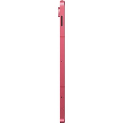 планшет Samsung Galaxy Tab S10 Lite Wi-Fi SM-X400NZRACAU