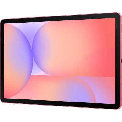 Samsung Galaxy Tab S10 Lite Wi-Fi SM-X400NZRECAU