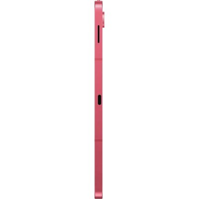 Samsung Galaxy Tab S10 Lite Wi-Fi SM-X400NZRECAU