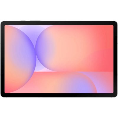 Samsung Galaxy Tab S10 Lite Wi-Fi SM-X400NZSACAU