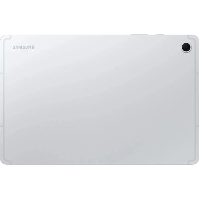 планшет Samsung Galaxy Tab S10 Lite Wi-Fi SM-X400NZSACAU