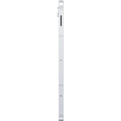 планшет Samsung Galaxy Tab S10 Lite Wi-Fi SM-X400NZSACAU
