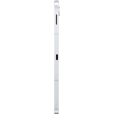 Samsung Galaxy Tab S10 Lite Wi-Fi SM-X400NZSACAU