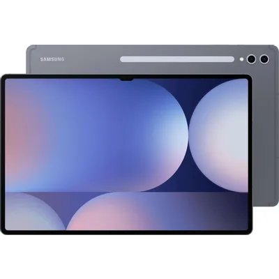 планшет Samsung Galaxy Tab S10 Ultra 5G SM-X926BZARCAU