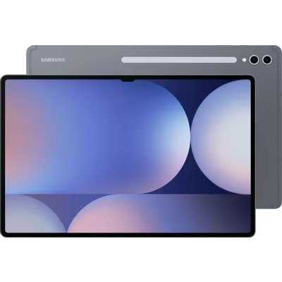 планшет Samsung Galaxy Tab S10 Ultra 5G SM-X926BZATCAU
