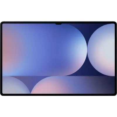 Samsung Galaxy Tab S10 Ultra 5G SM-X926BZATCAU