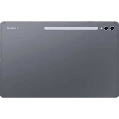 планшет Samsung Galaxy Tab S10 Ultra 5G SM-X926BZATCAU
