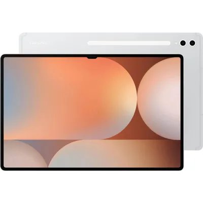 планшет Samsung Galaxy Tab S10 Ultra 5G SM-X926BZSTCAU