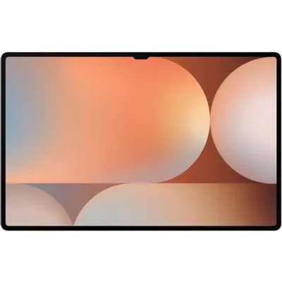 Samsung Galaxy Tab S10 Ultra 5G SM-X926BZSTCAU