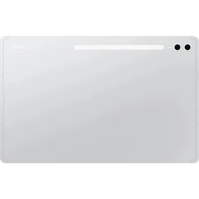 планшет Samsung Galaxy Tab S10 Ultra 5G SM-X926BZSTCAU