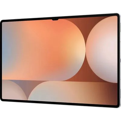 Samsung Galaxy Tab S10 Ultra 5G SM-X926BZSTCAU