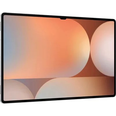 планшет Samsung Galaxy Tab S10 Ultra 5G SM-X926BZSTCAU