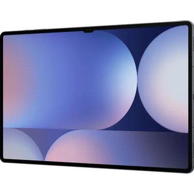 Samsung Galaxy Tab S10 Ultra Wi-Fi SM-X920NZAPCAU