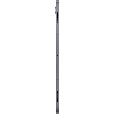 Samsung Galaxy Tab S10 Ultra Wi-Fi SM-X920NZAPCAU