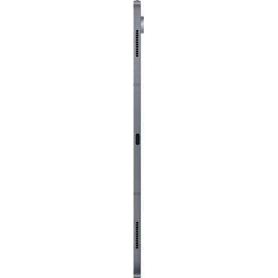 планшет Samsung Galaxy Tab S10 Ultra Wi-Fi SM-X920NZAPCAU