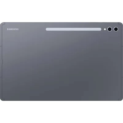 планшет Samsung Galaxy Tab S10 Ultra Wi-Fi SM-X920NZARCAU