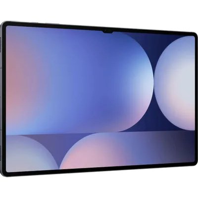 планшет Samsung Galaxy Tab S10 Ultra Wi-Fi SM-X920NZARCAU